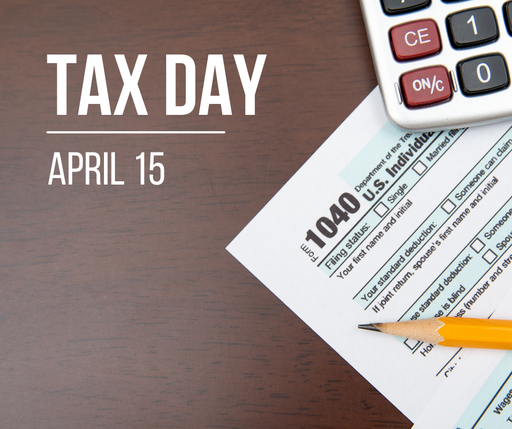 Preparacion de Taxes Personales y Corporativos