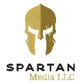 https://www.spartan.sh